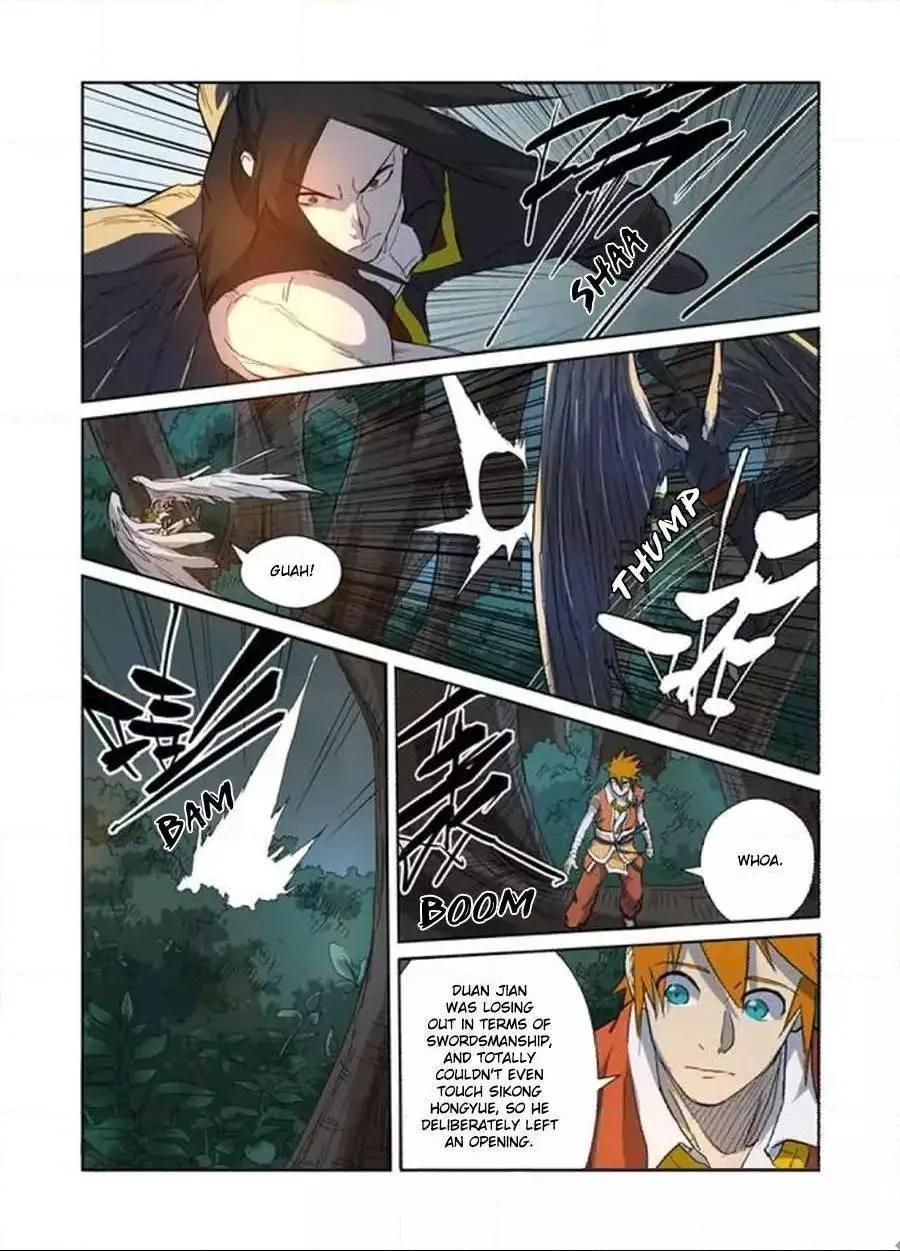Chapter 172, page 14