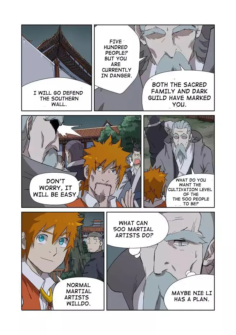 Chapter 176, page 15