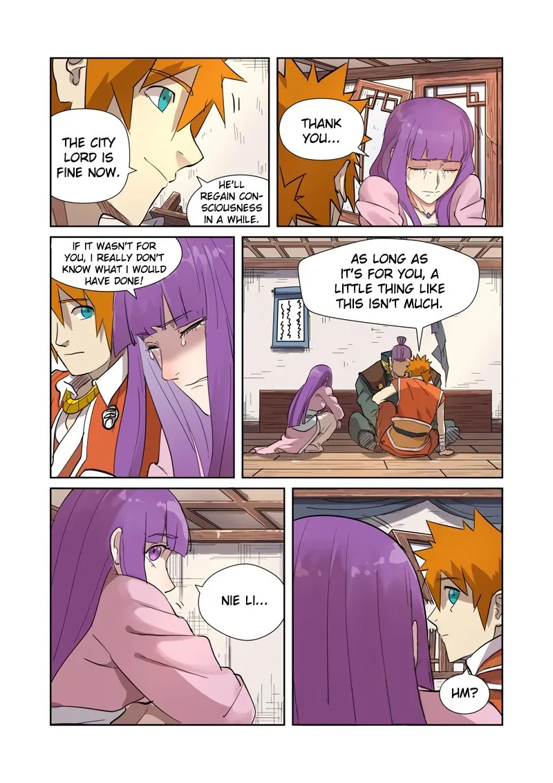 Chapter 192, page 5