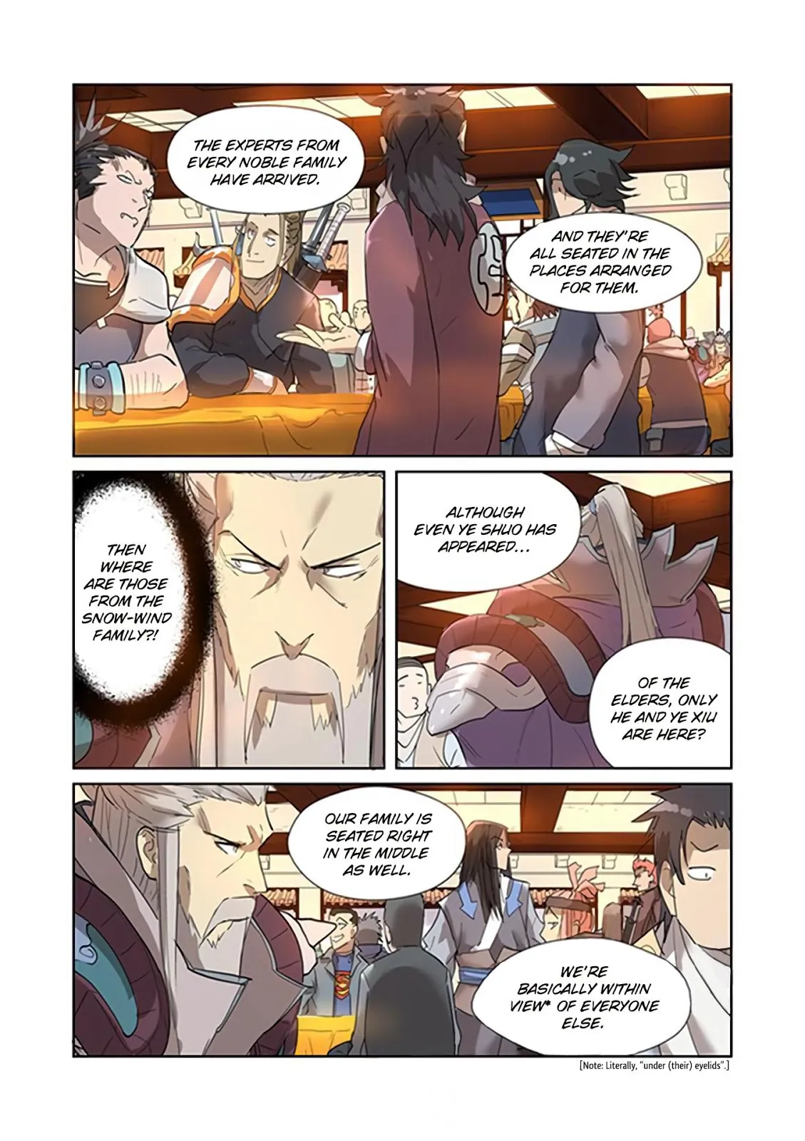 Chapter 198, page 16