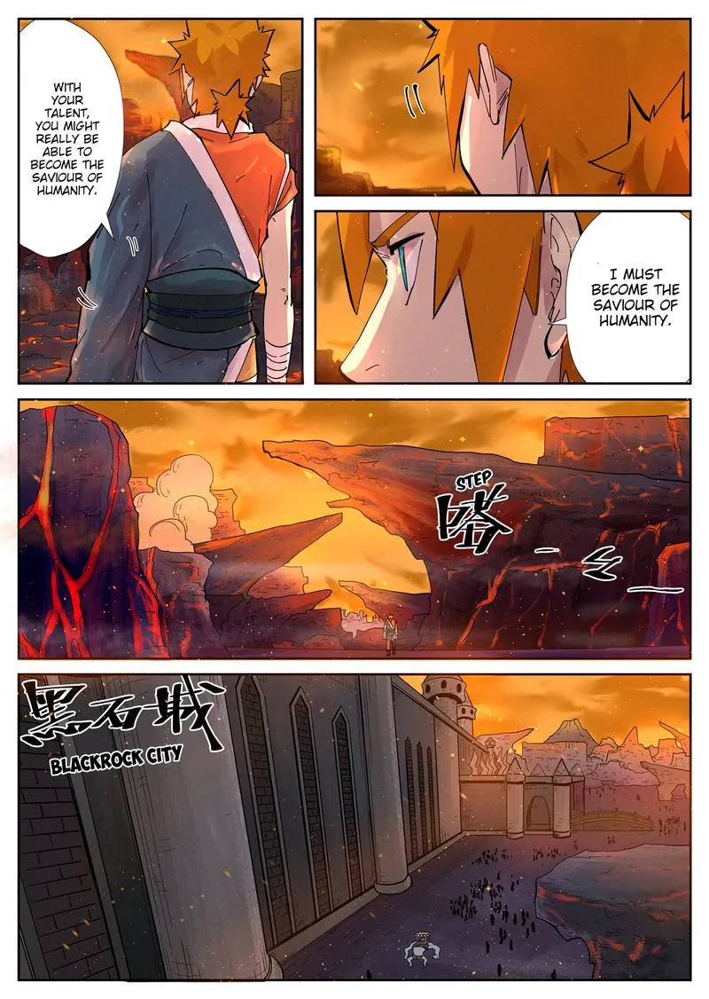 Chapter 230, page 5