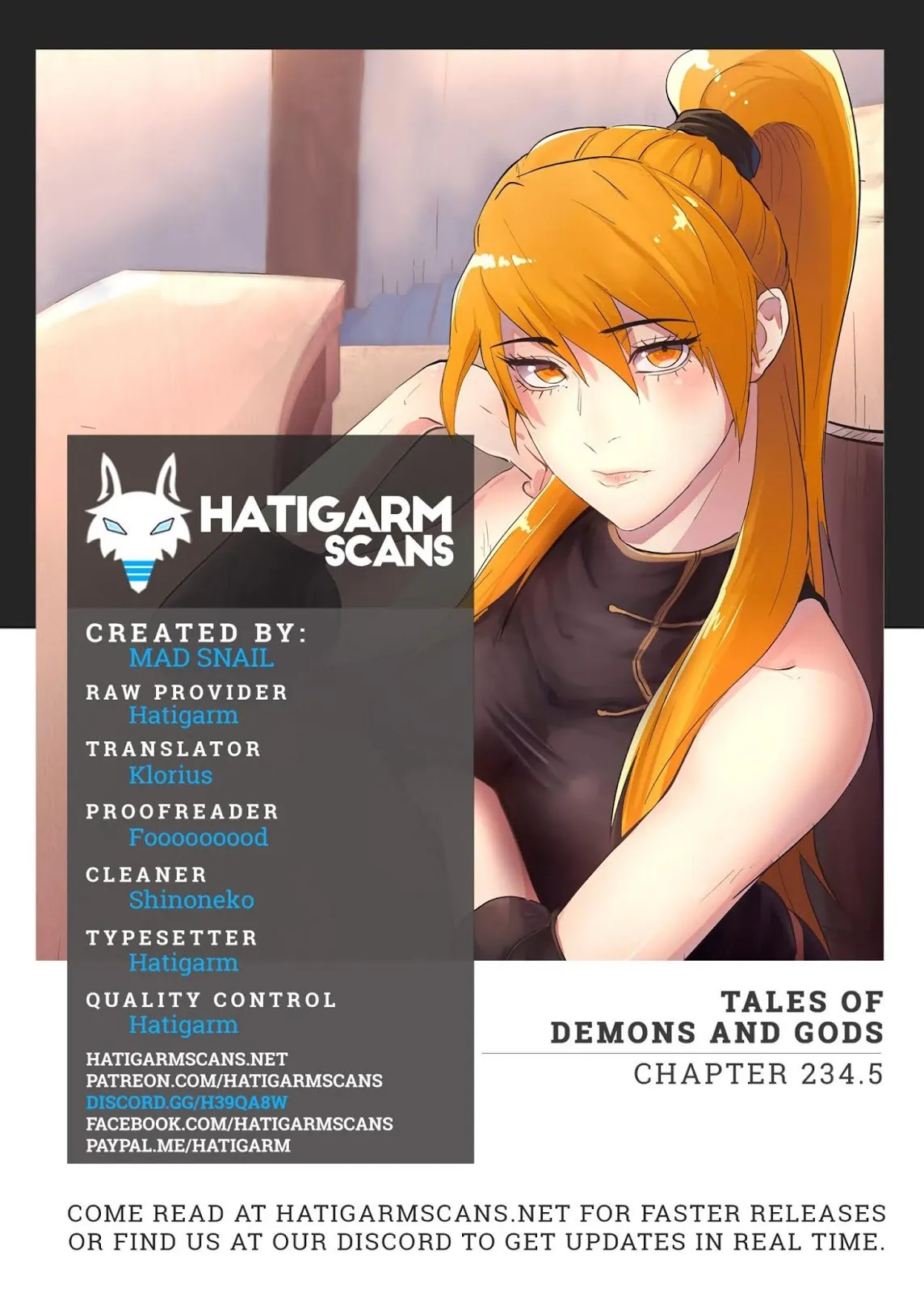 Chapter 234, page 10