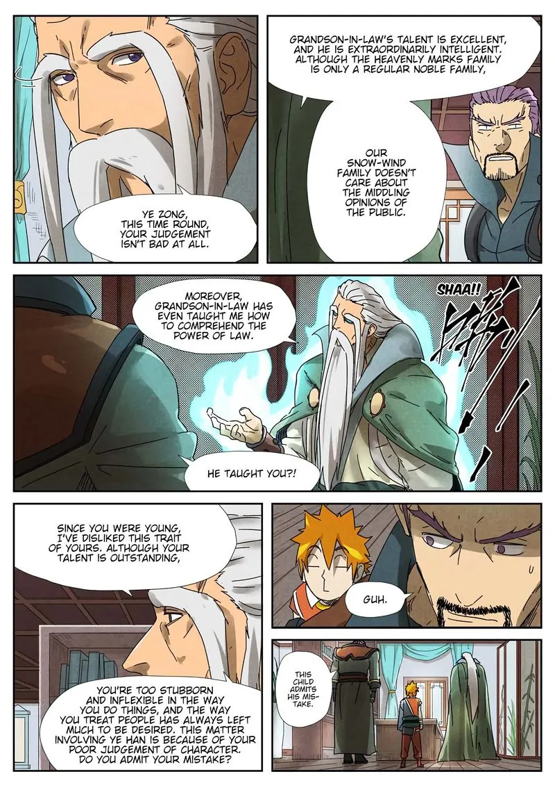 Chapter 236, page 12