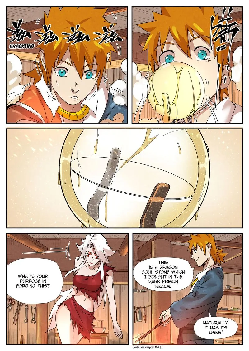 Chapter 237, page 17