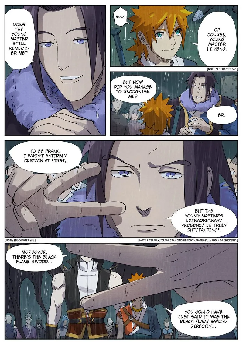 Chapter 248, page 17