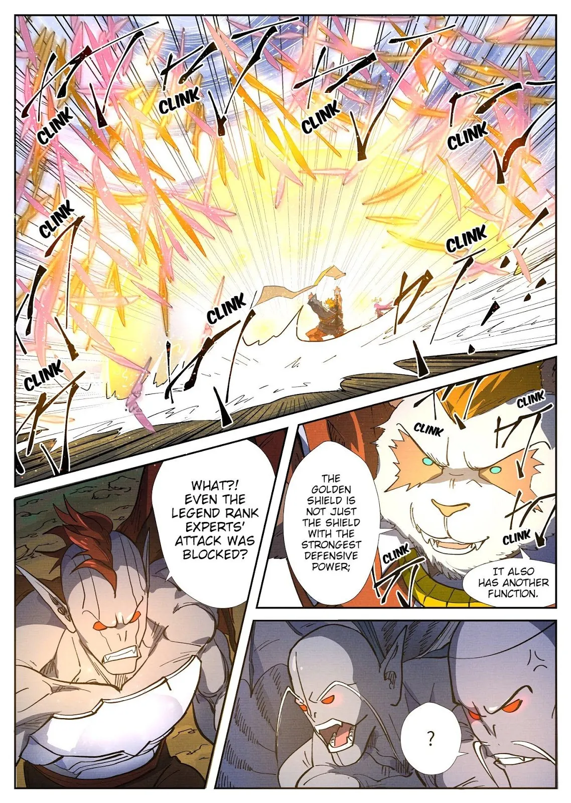 Chapter 258, page 14