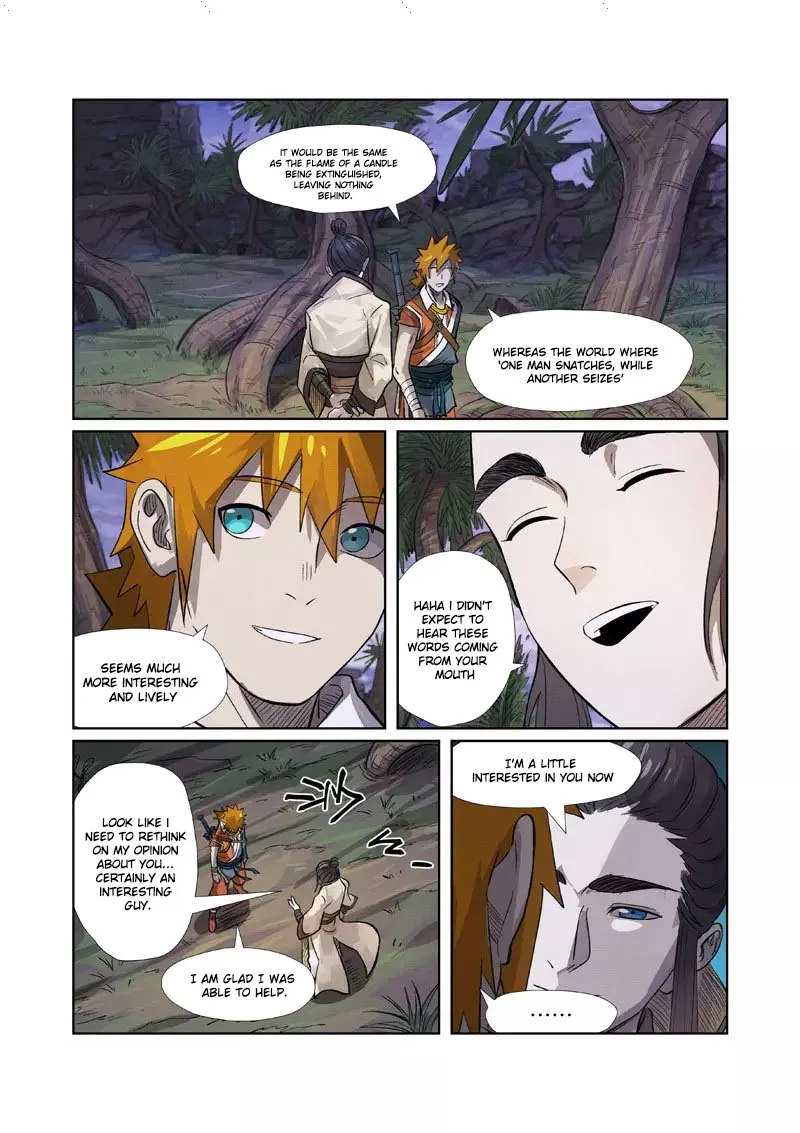 Chapter 262, page 8