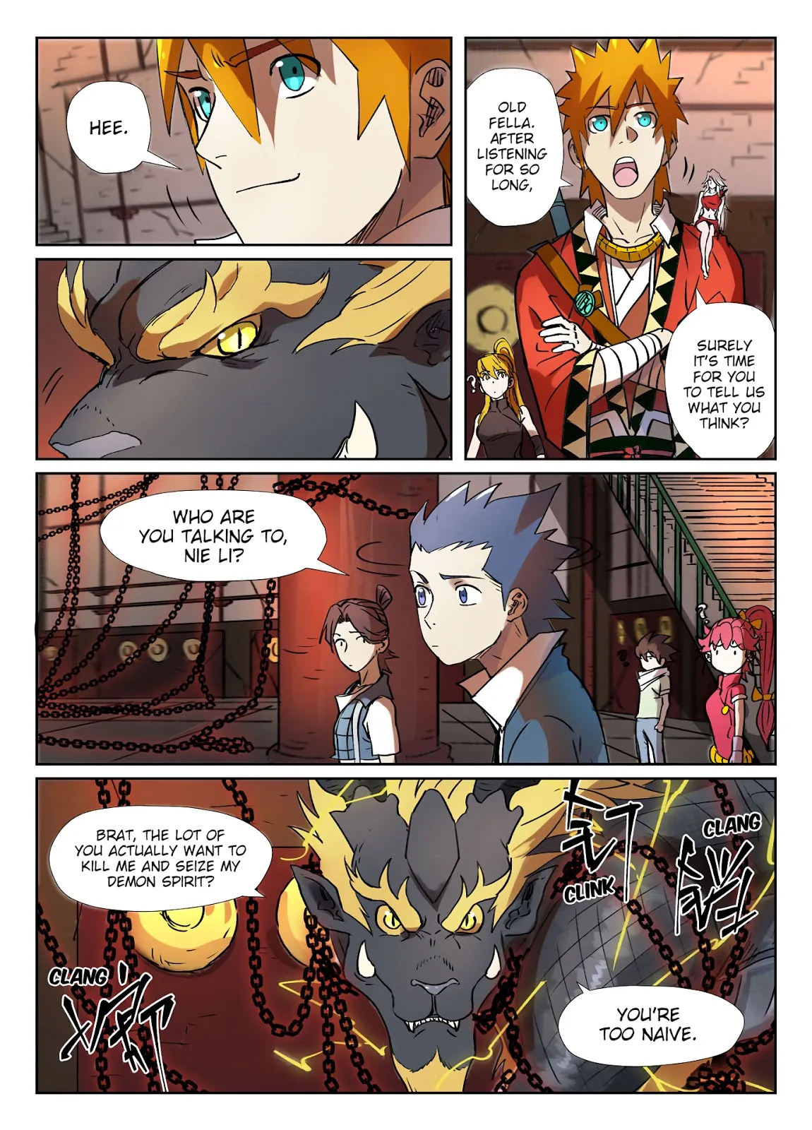 Chapter 277, page 20