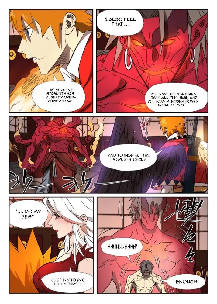 Chapter 282, page 22