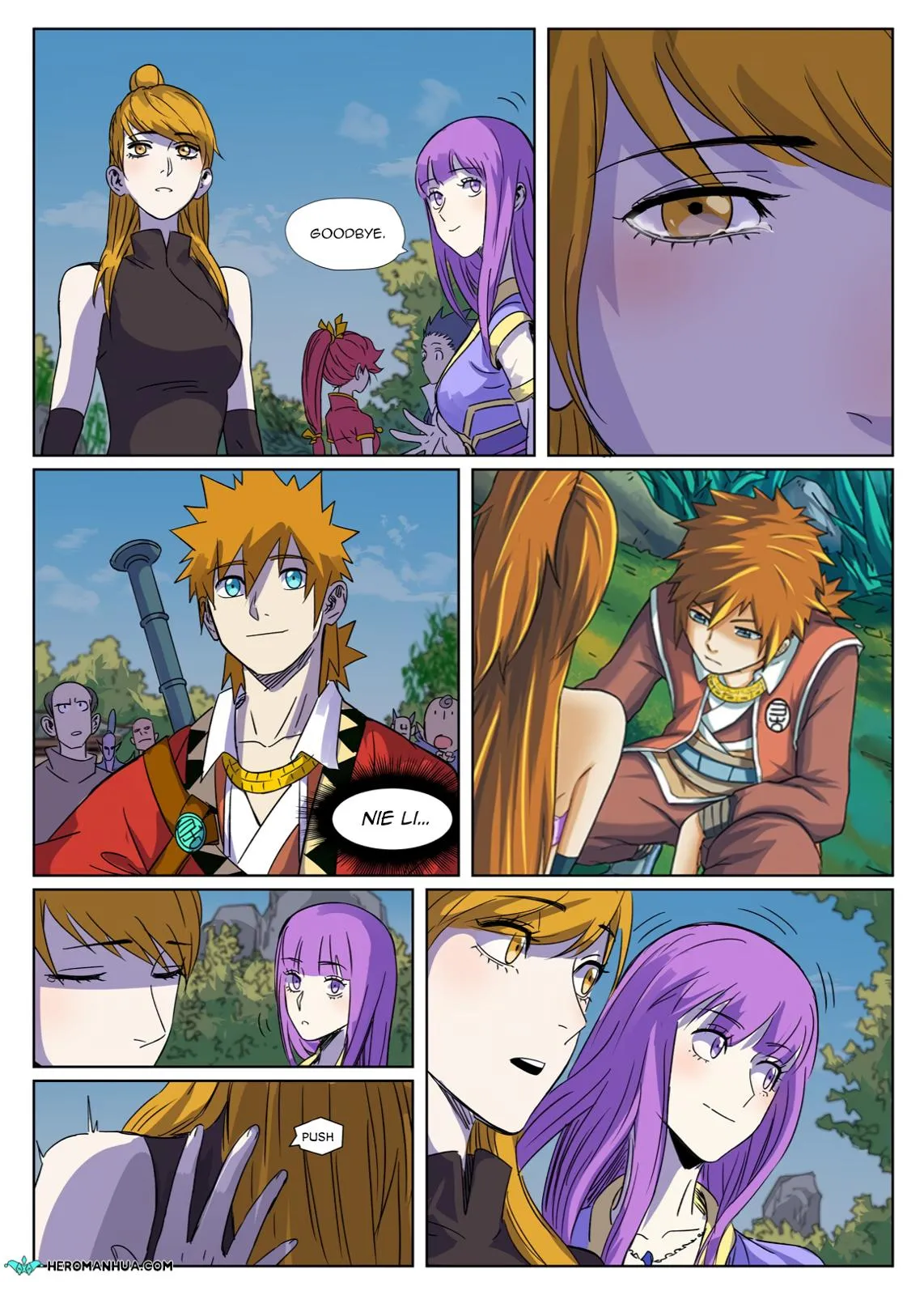 Chapter 295, page 17