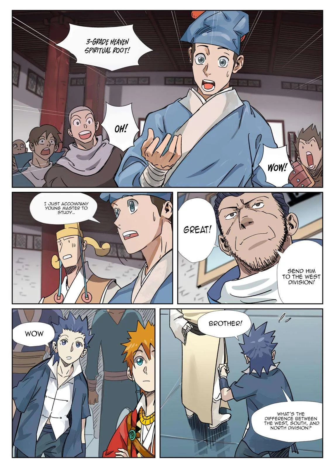 Chapter 298, page 17