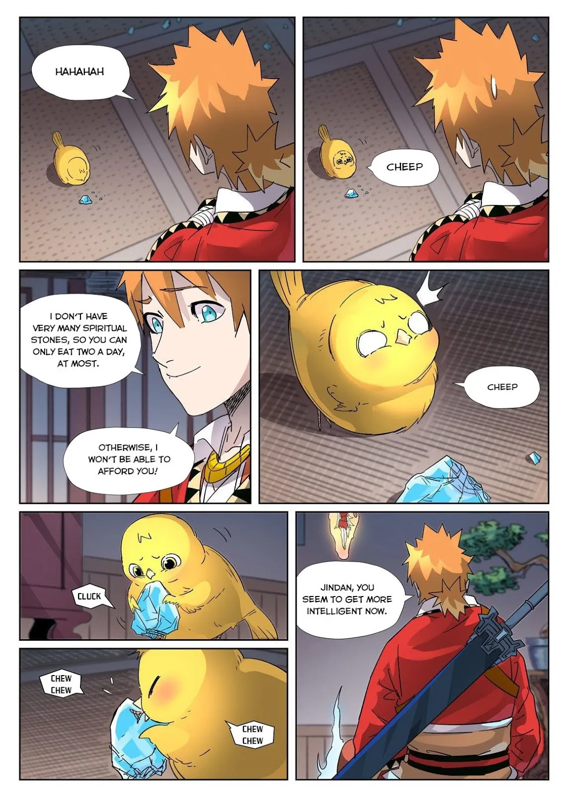 Chapter 309, page 17