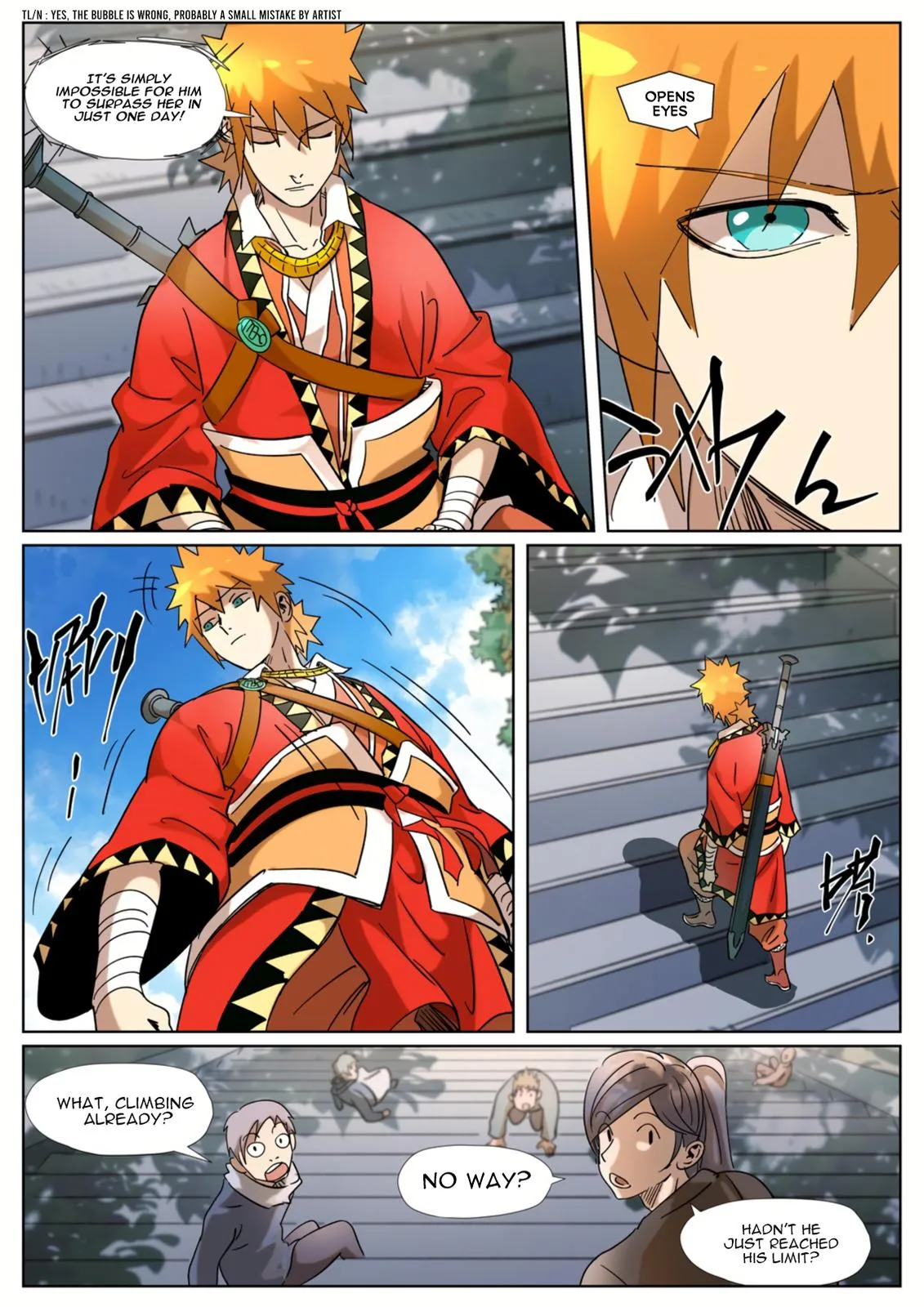 Chapter 314, page 6