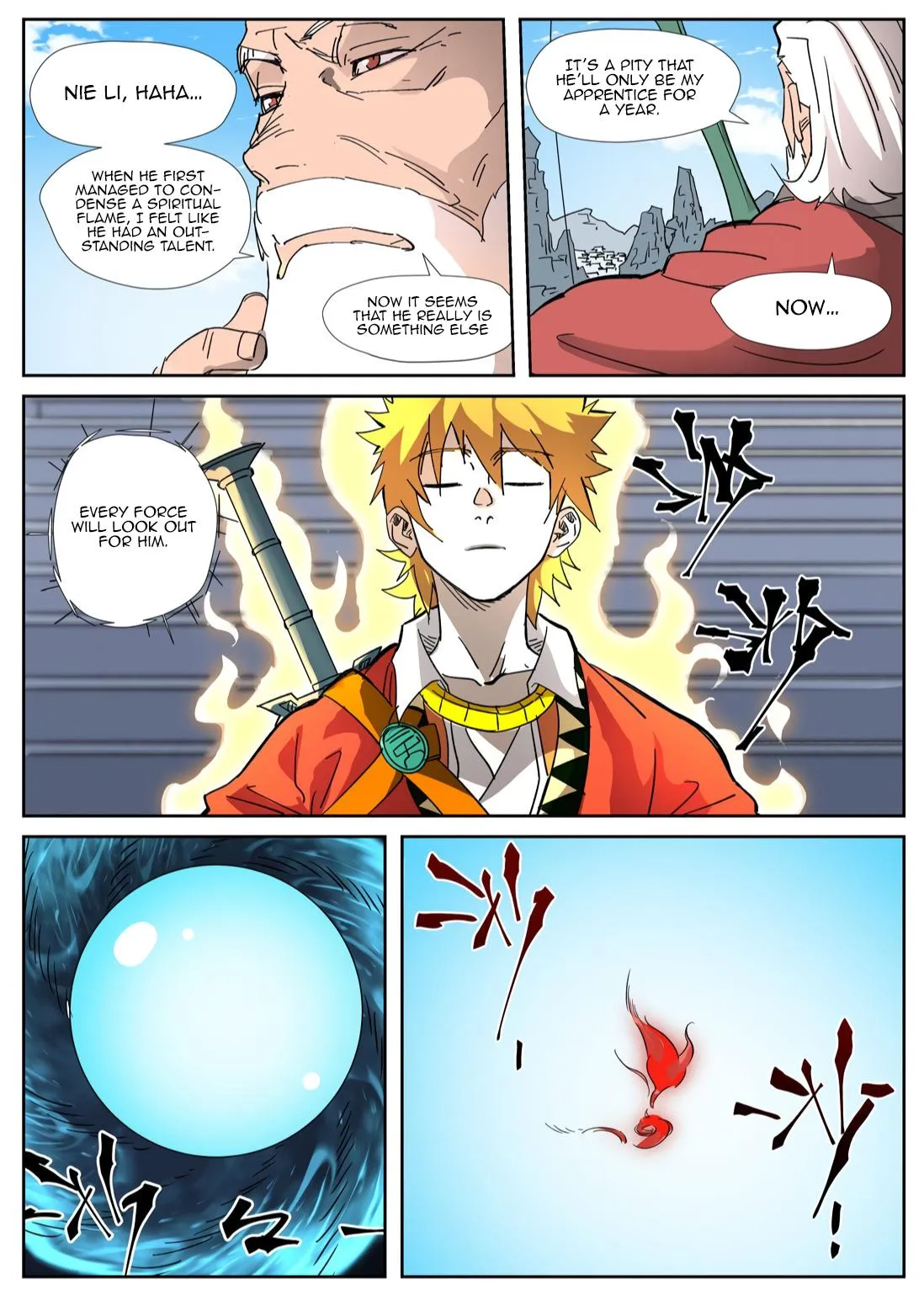 Chapter 316, page 6