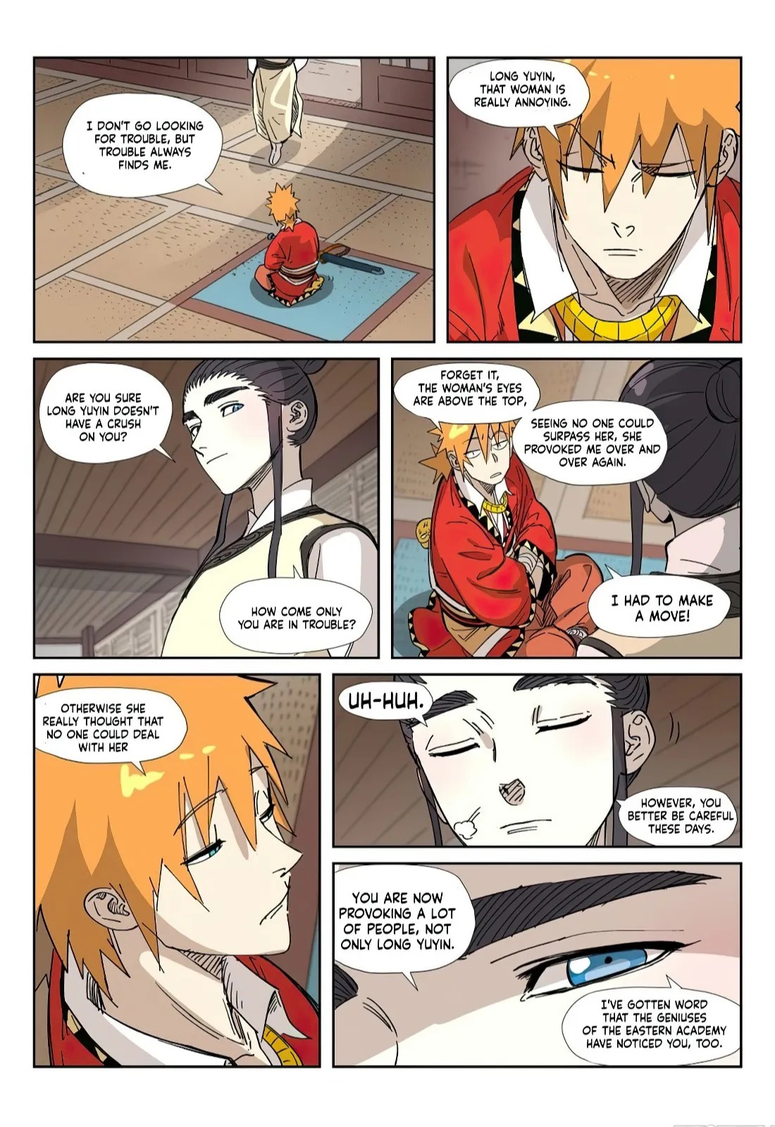 Chapter 324, page 8