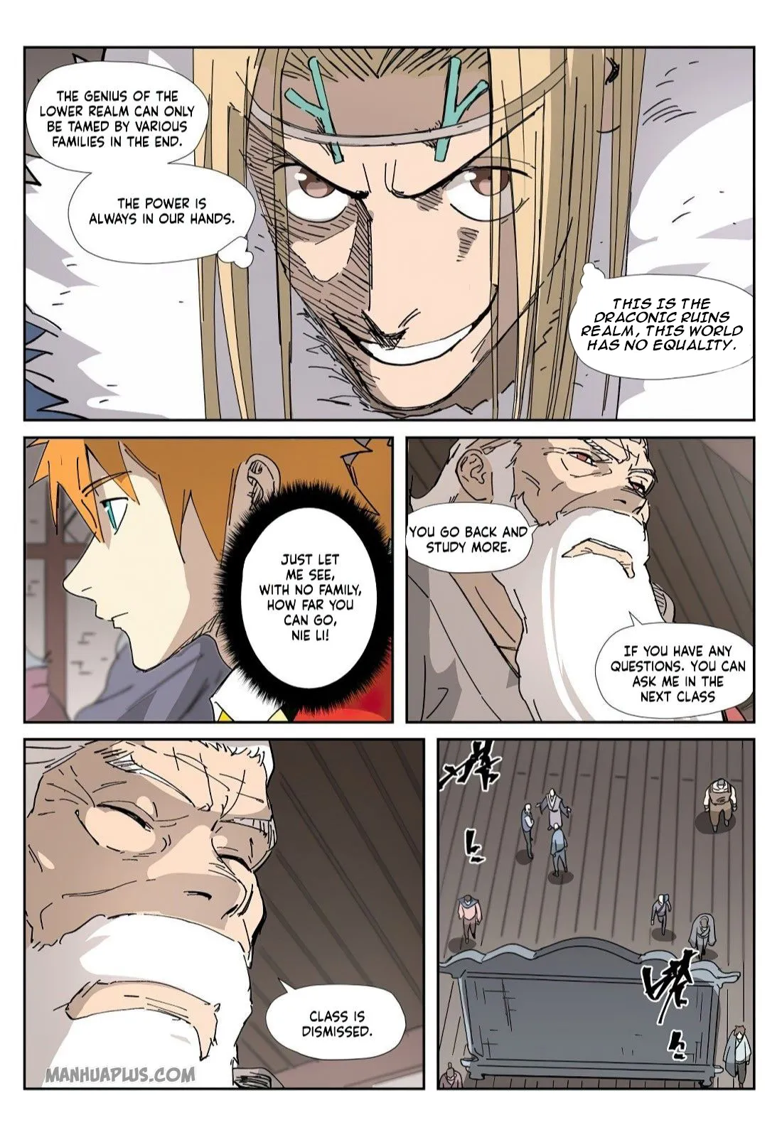Chapter 328, page 18