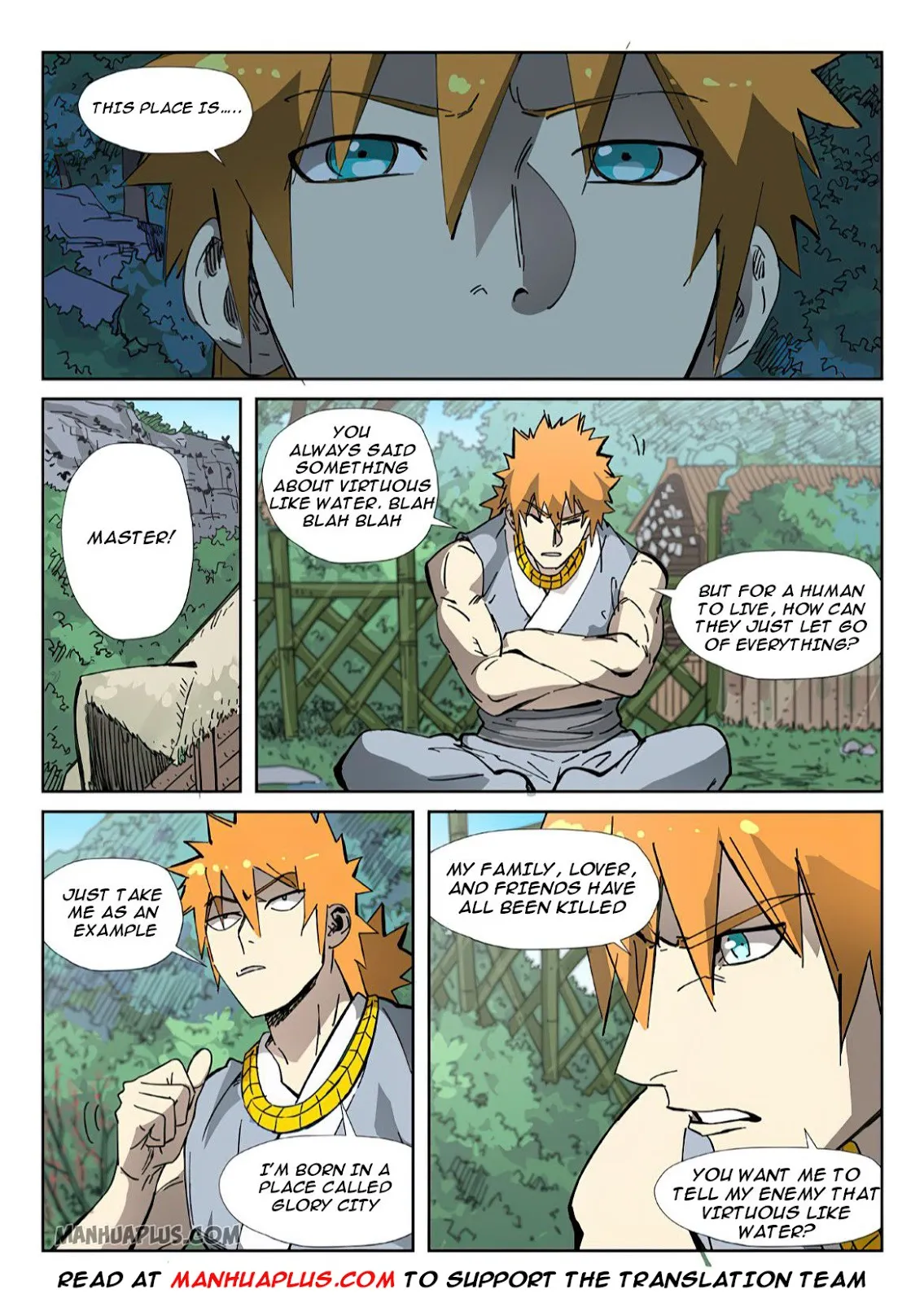 Chapter 329, page 6