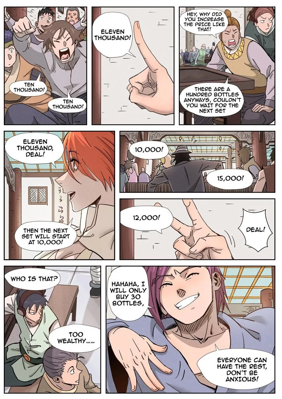 Chapter 336, page 19