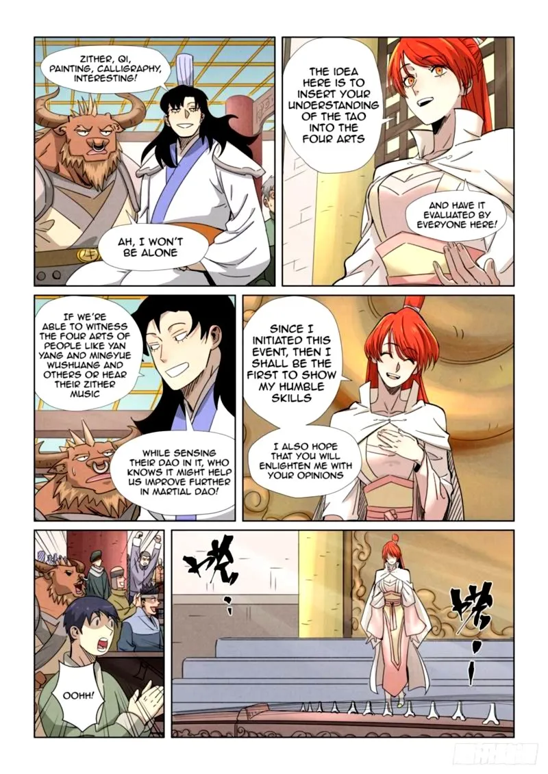 Chapter 339, page 8