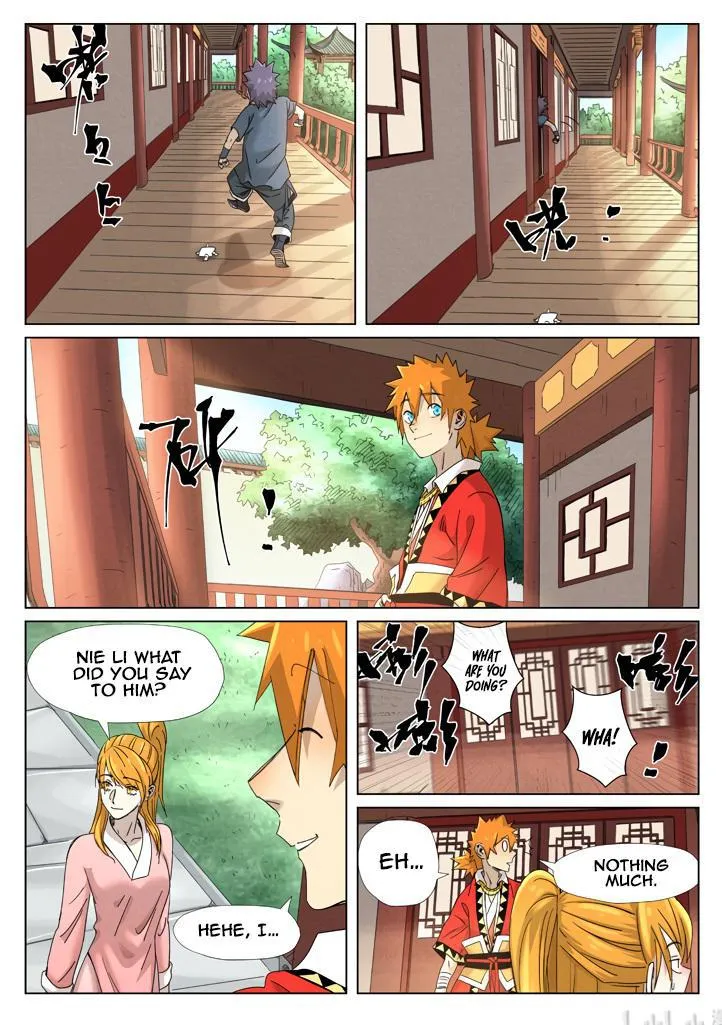 Chapter 344, page 15