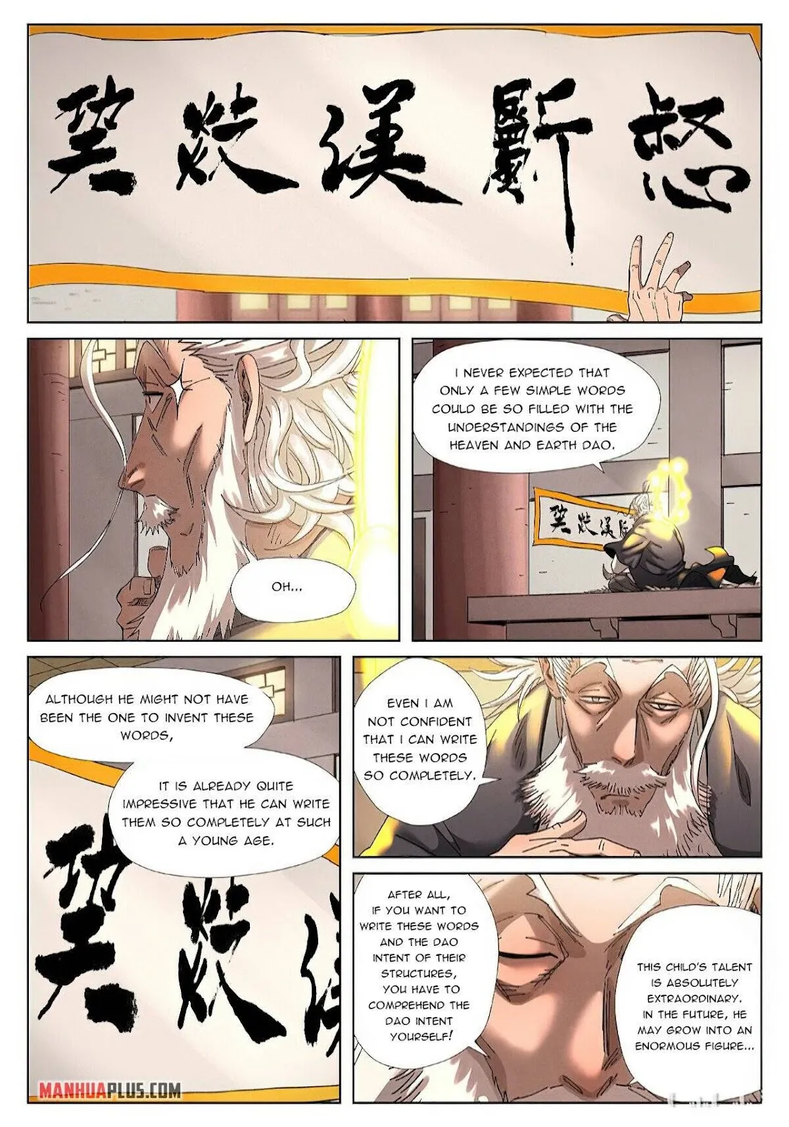 Chapter 345, page 19