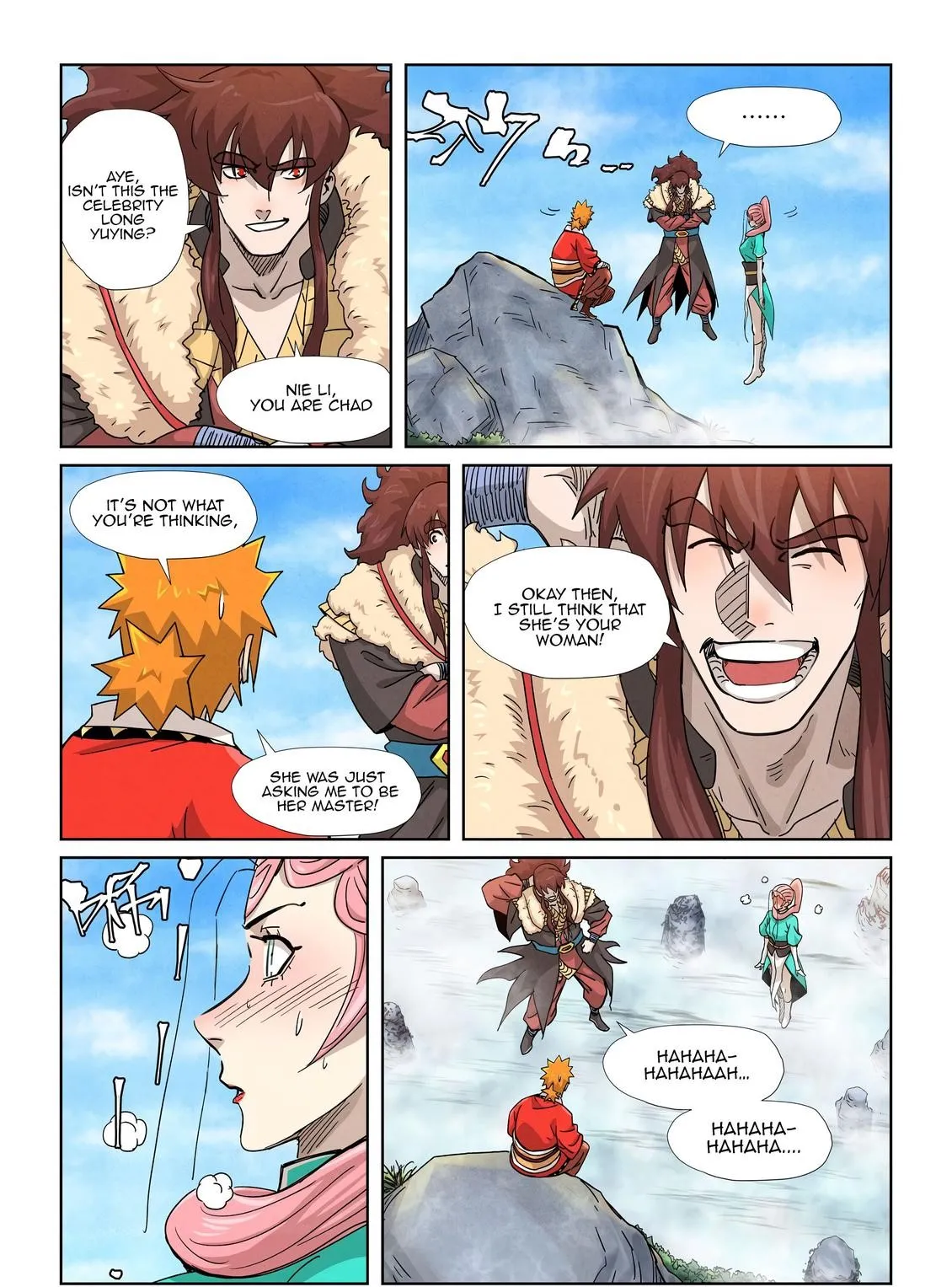 Chapter 355, page 20