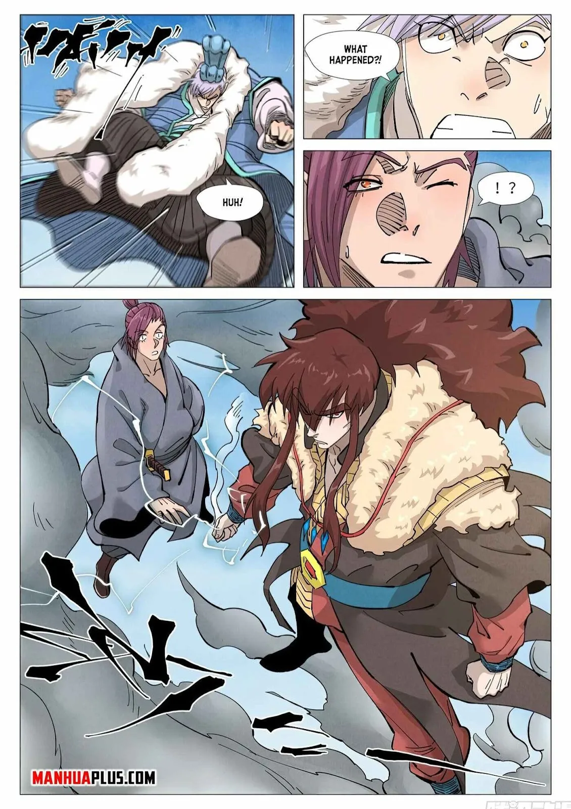 Chapter 363, page 14
