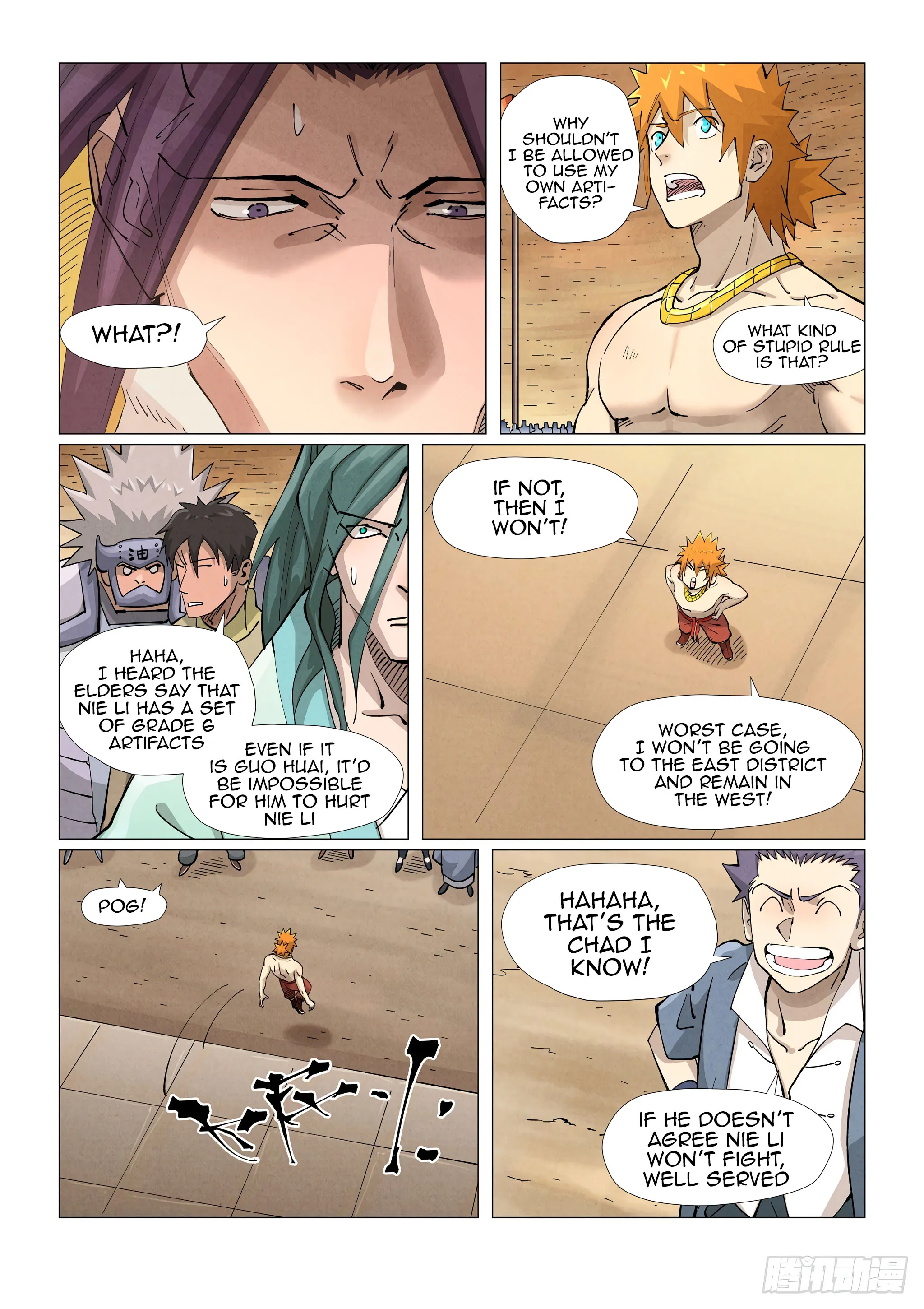 Chapter 373, page 10