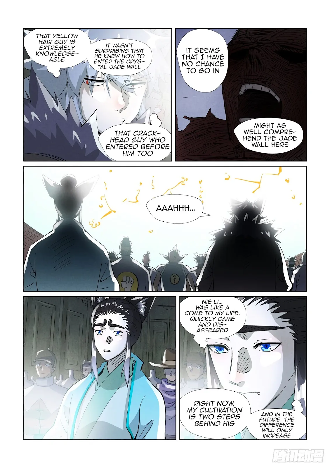 Chapter 396, page 17