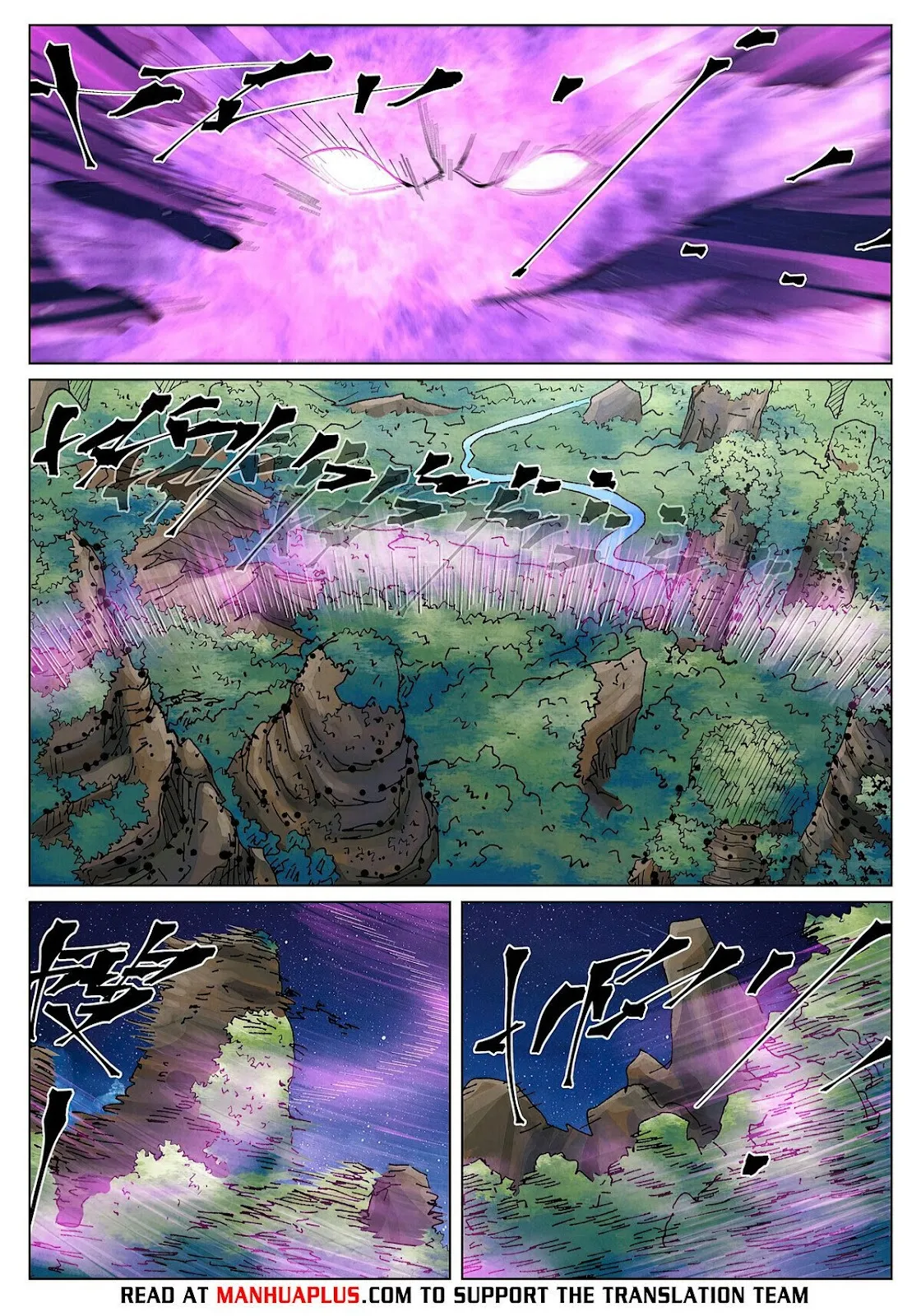 Chapter 409, page 4