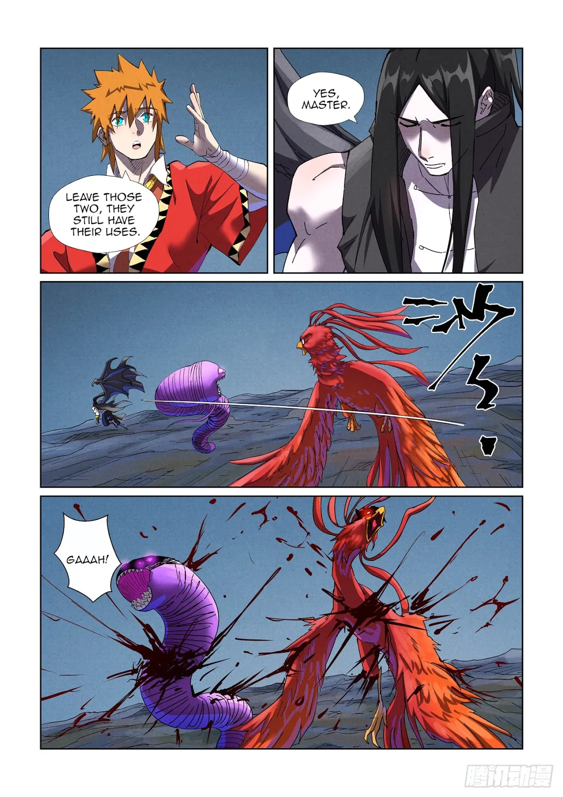 Chapter 453, page 8