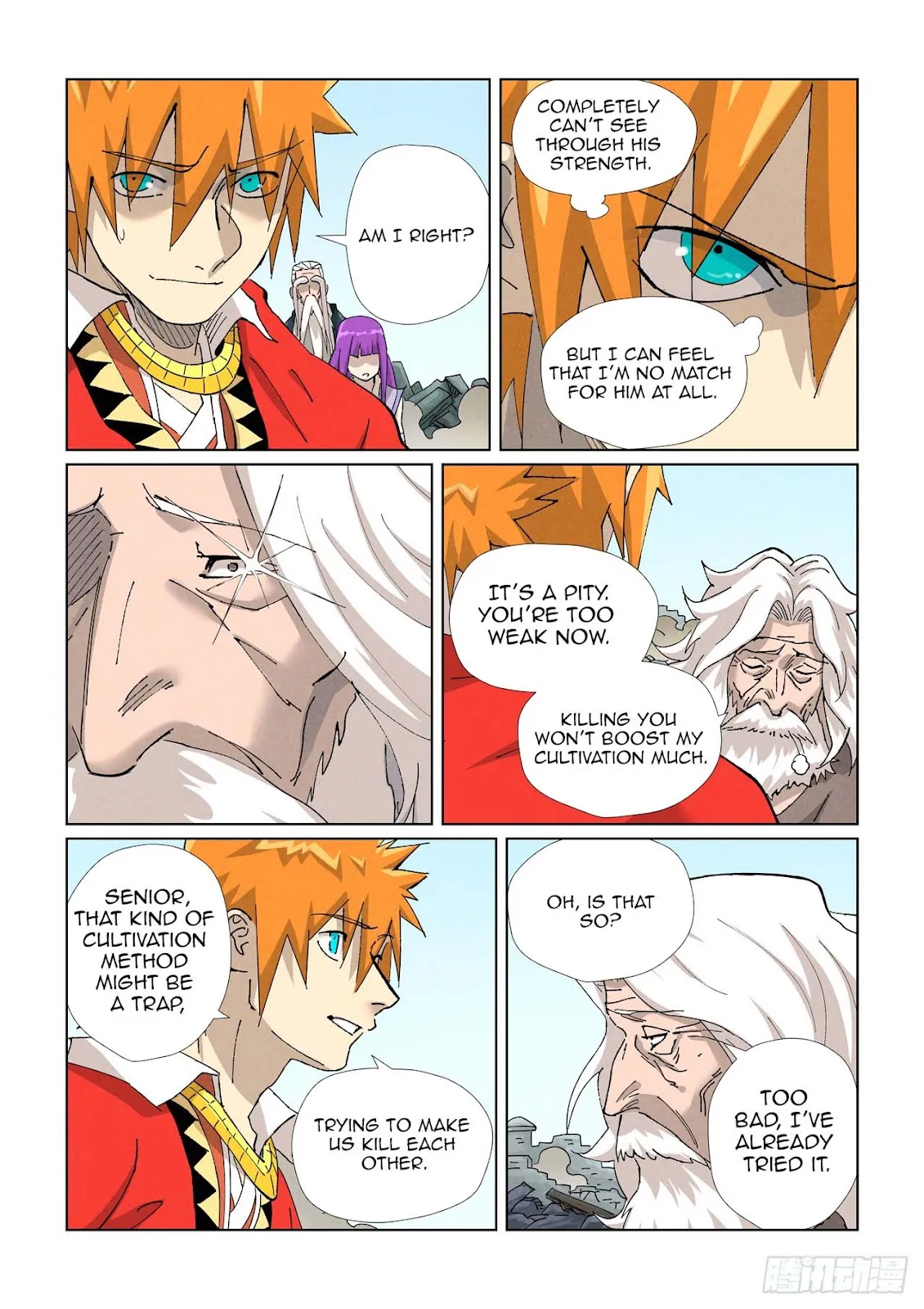Chapter 457, page 16