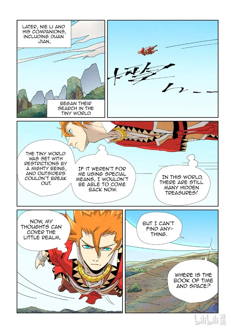 Chapter 458, page 18