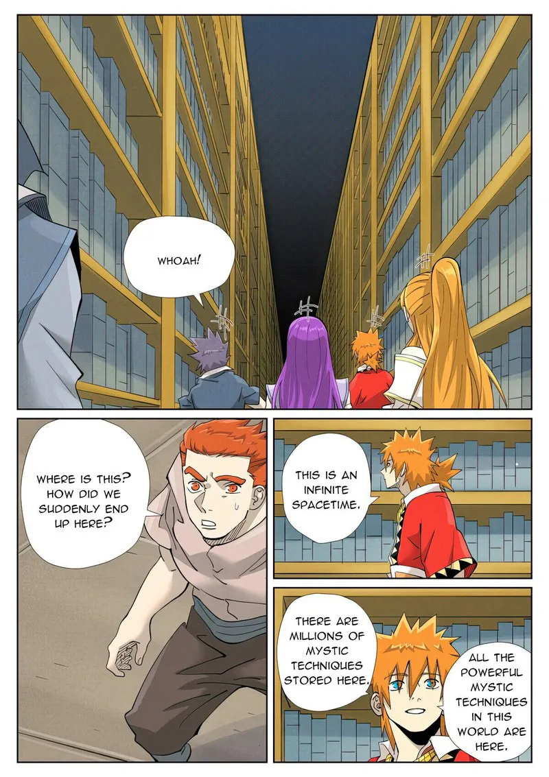 Chapter 461, page 12