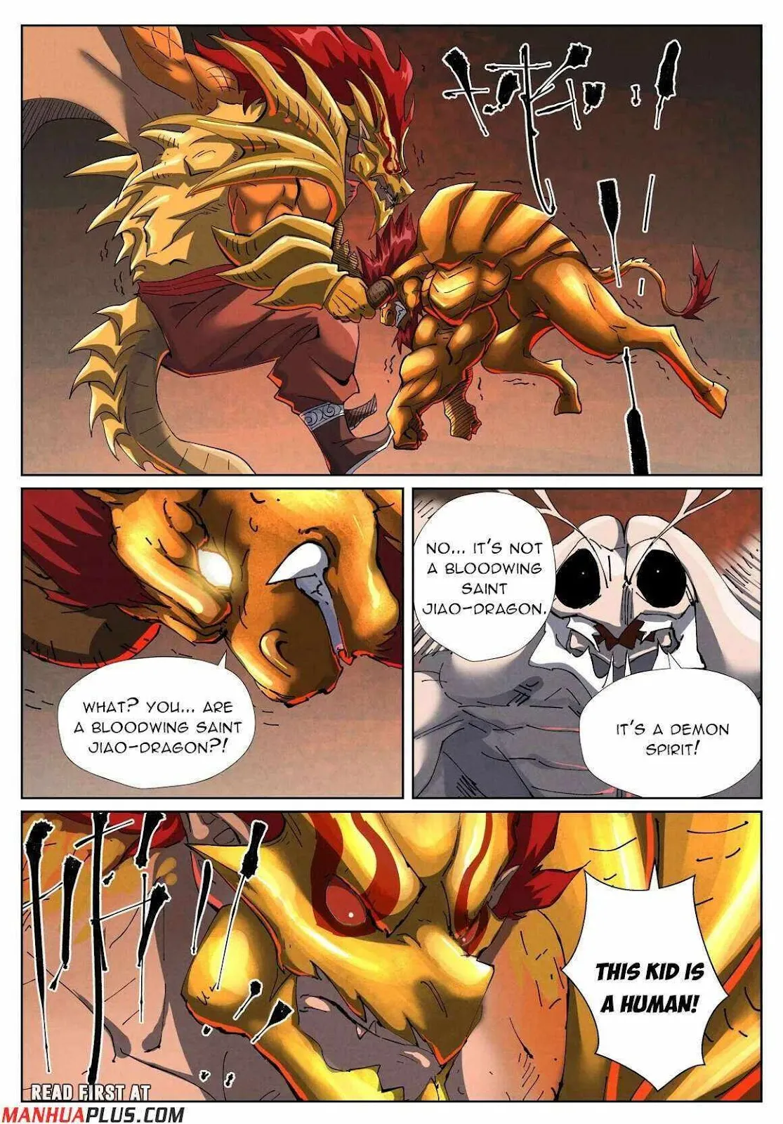 Chapter 476, page 23