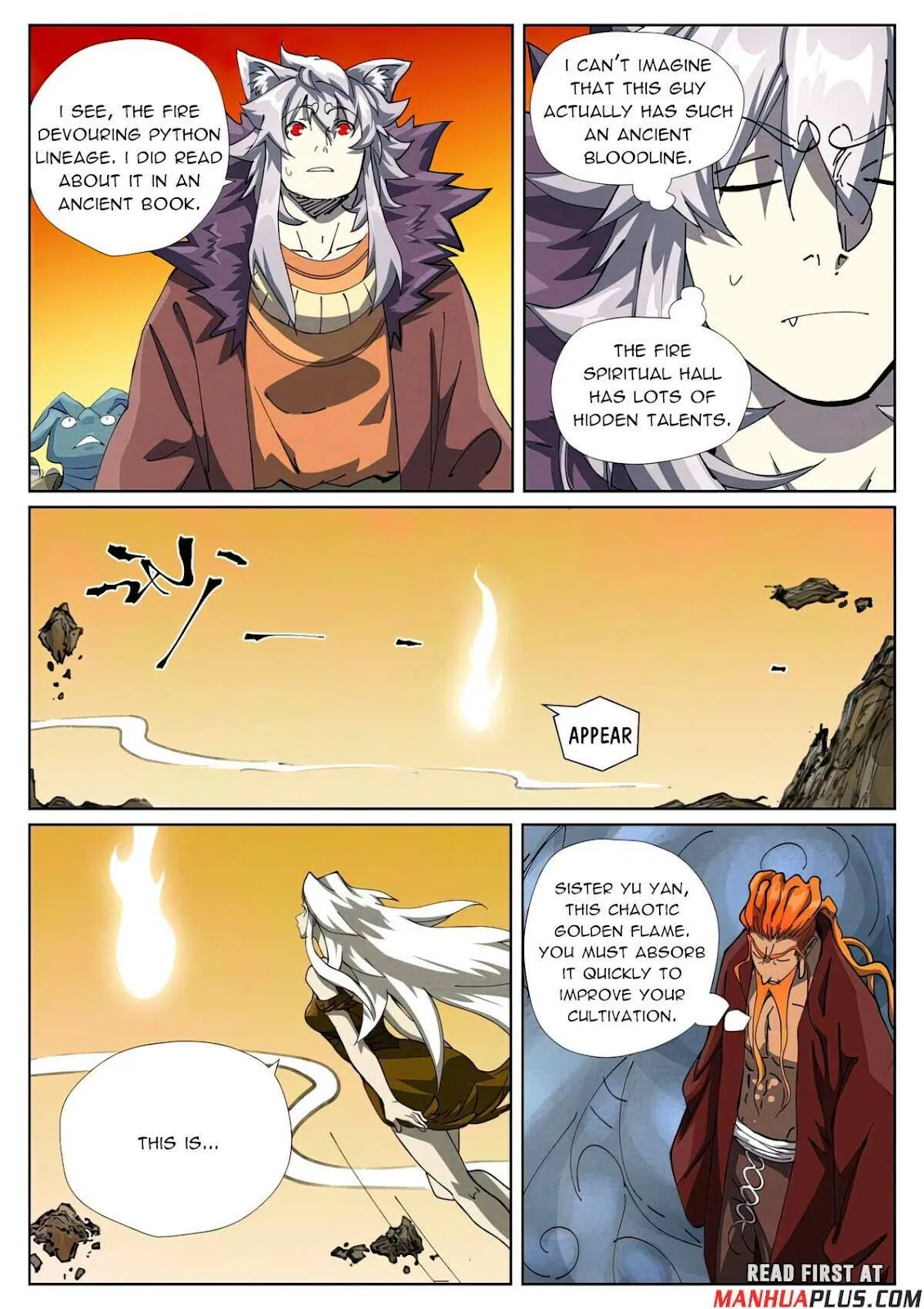 Chapter 481, page 4