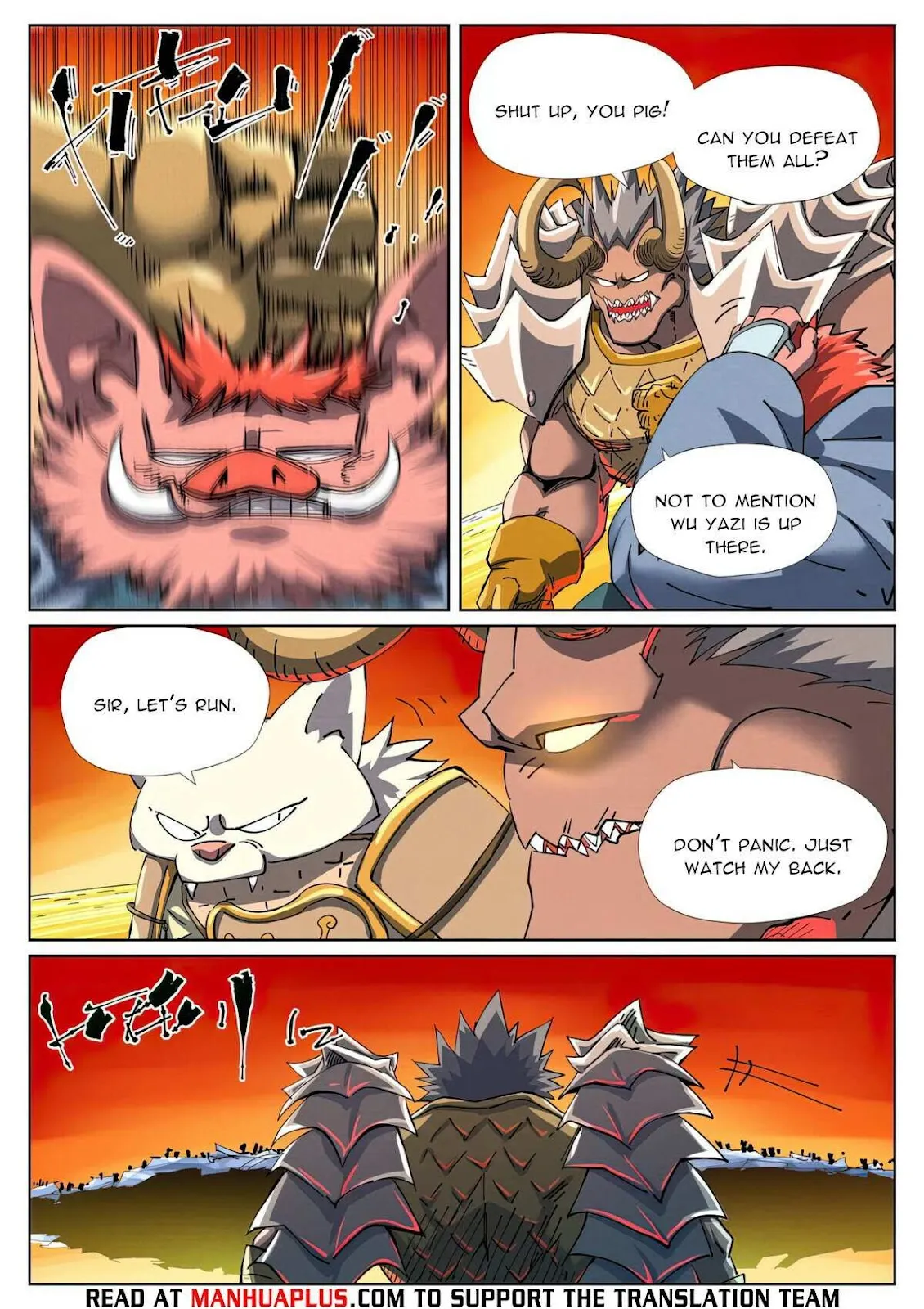 Chapter 482, page 3