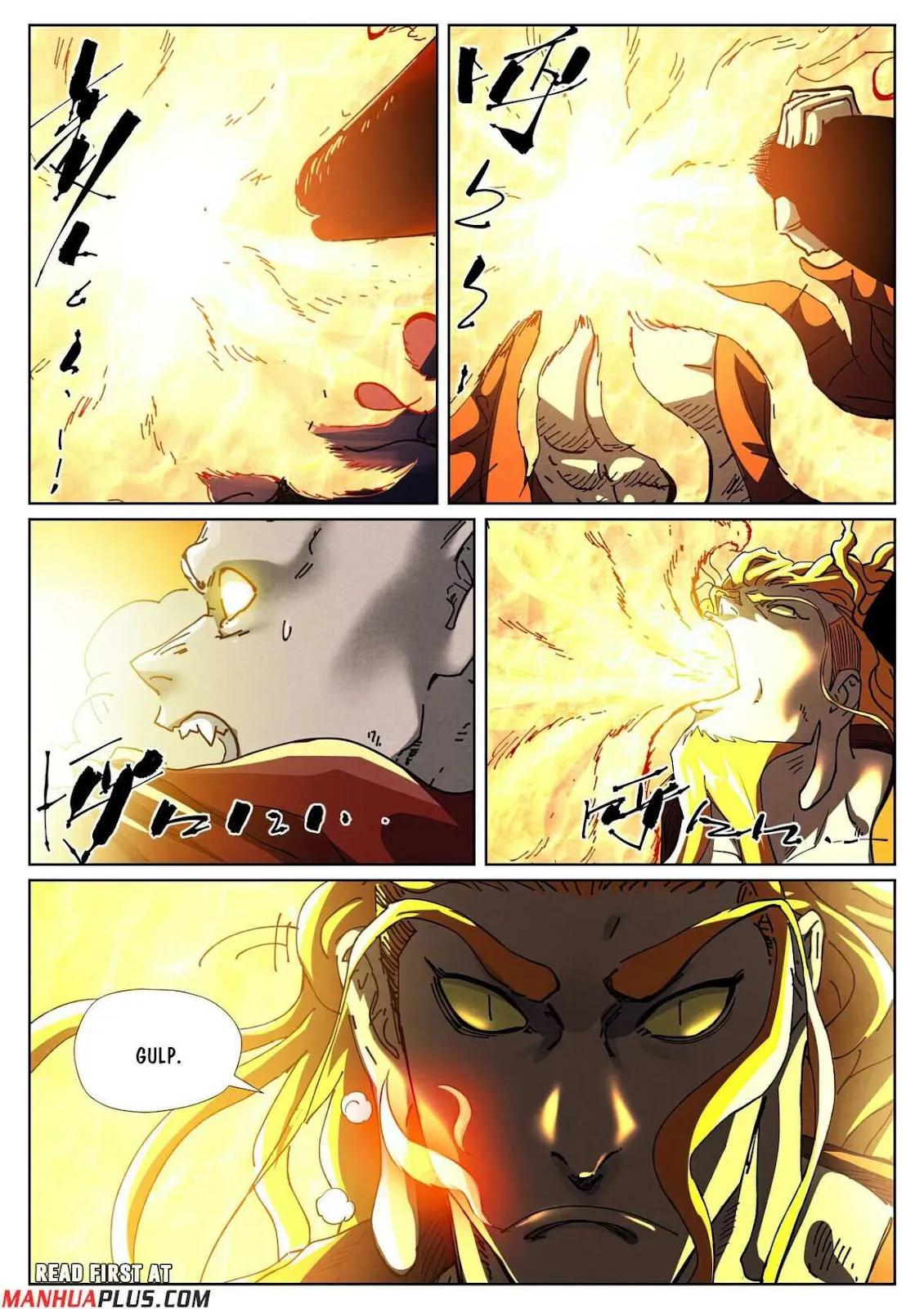 Chapter 487, page 35
