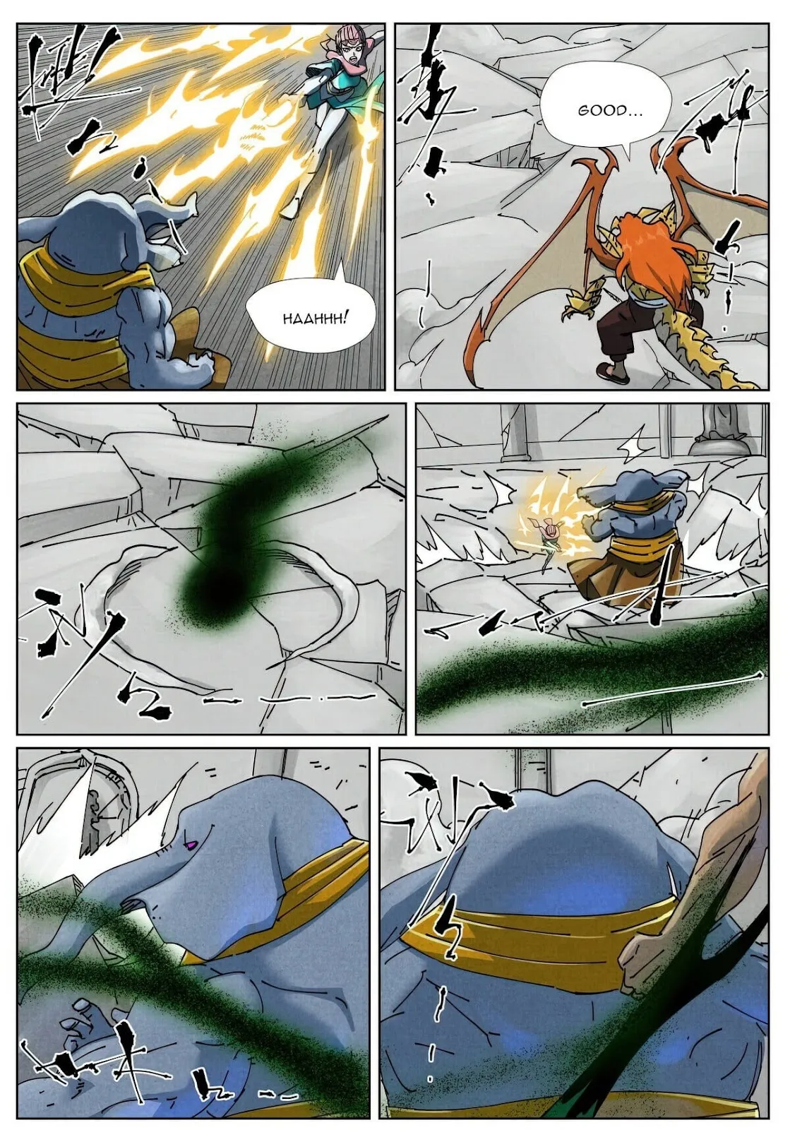 Chapter 524, page 19