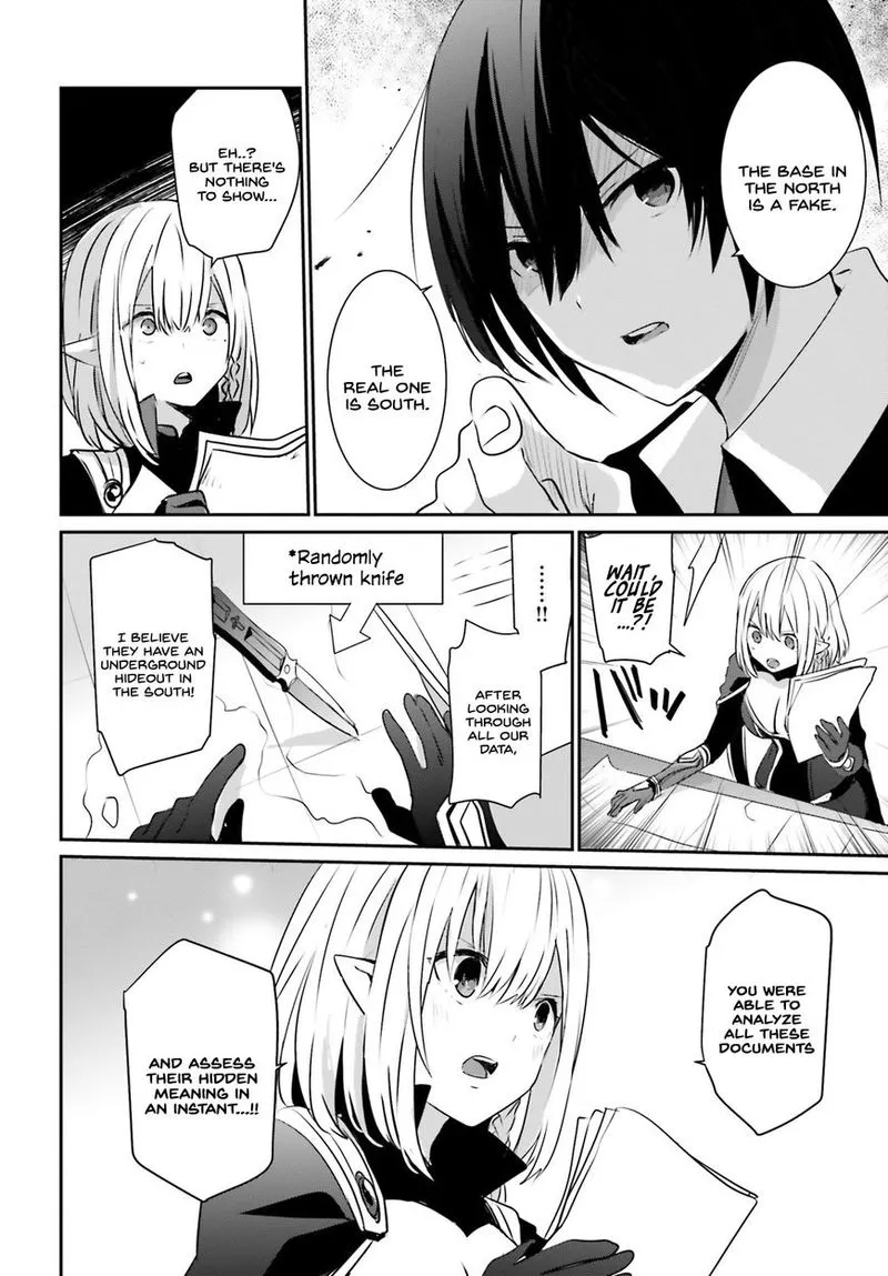 Chapter 2, page 8
