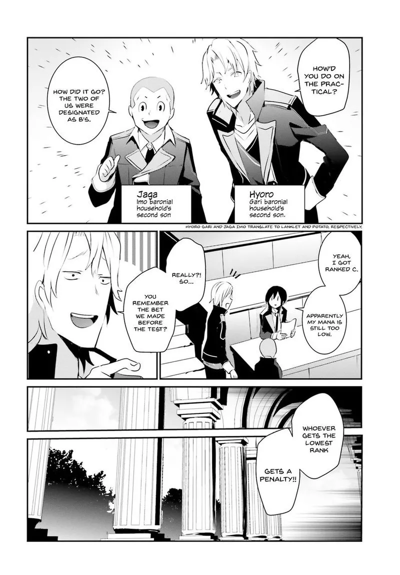 Chapter 3, page 4