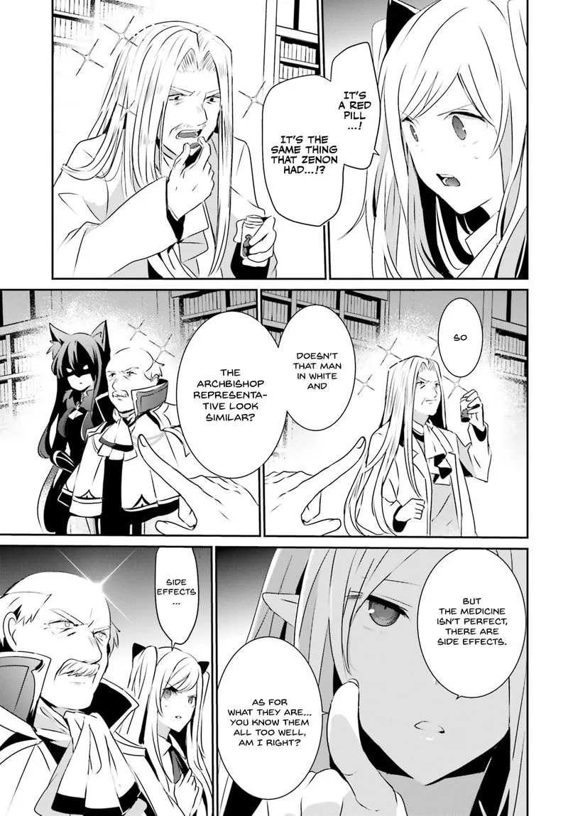 Chapter 17, page 23