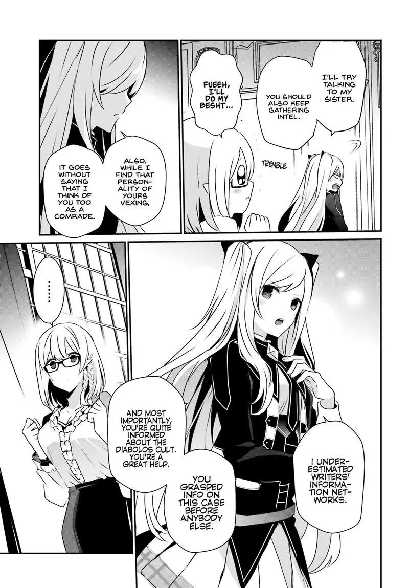 Chapter 21, page 5