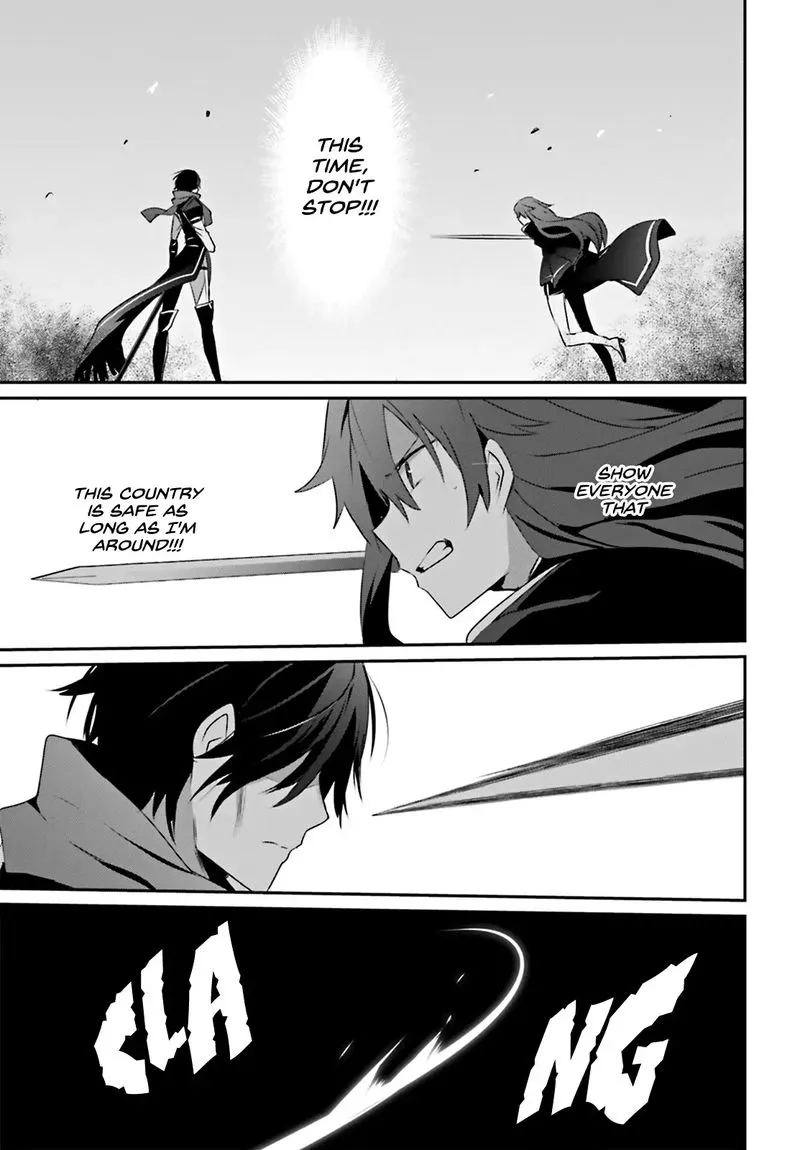 Chapter 25, page 19