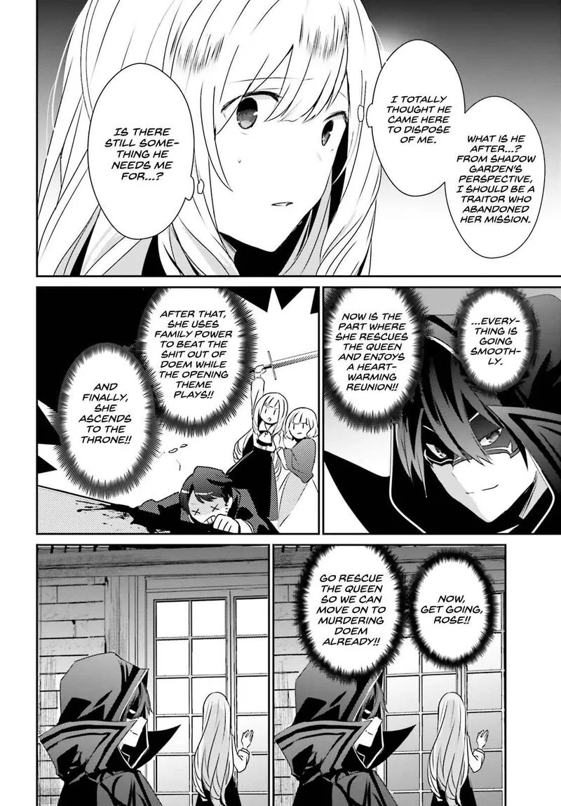 Chapter 44, page 2