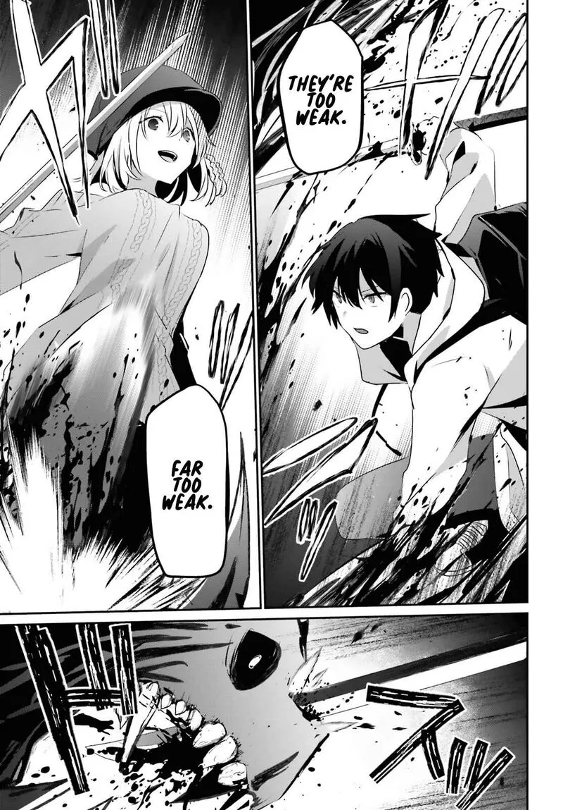 Chapter 48, page 25