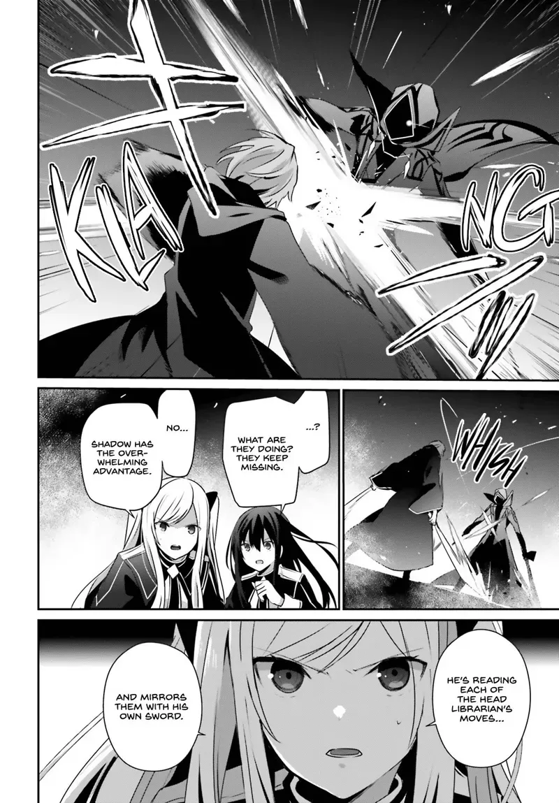 Chapter 60, page 26