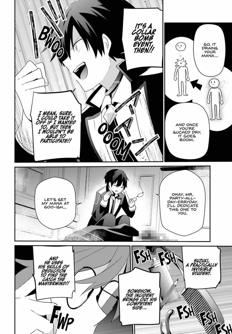 Chapter 63, page 9