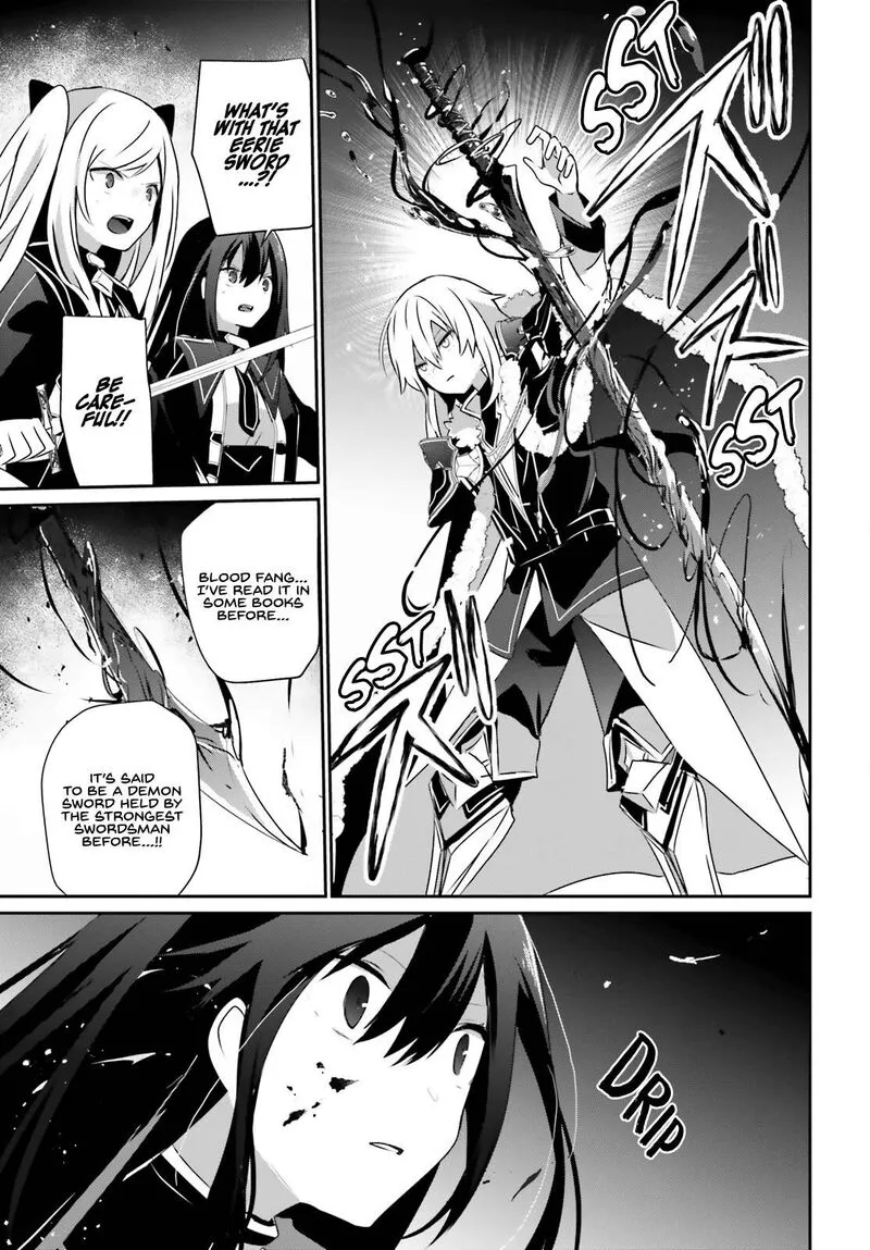 Chapter 65, page 8