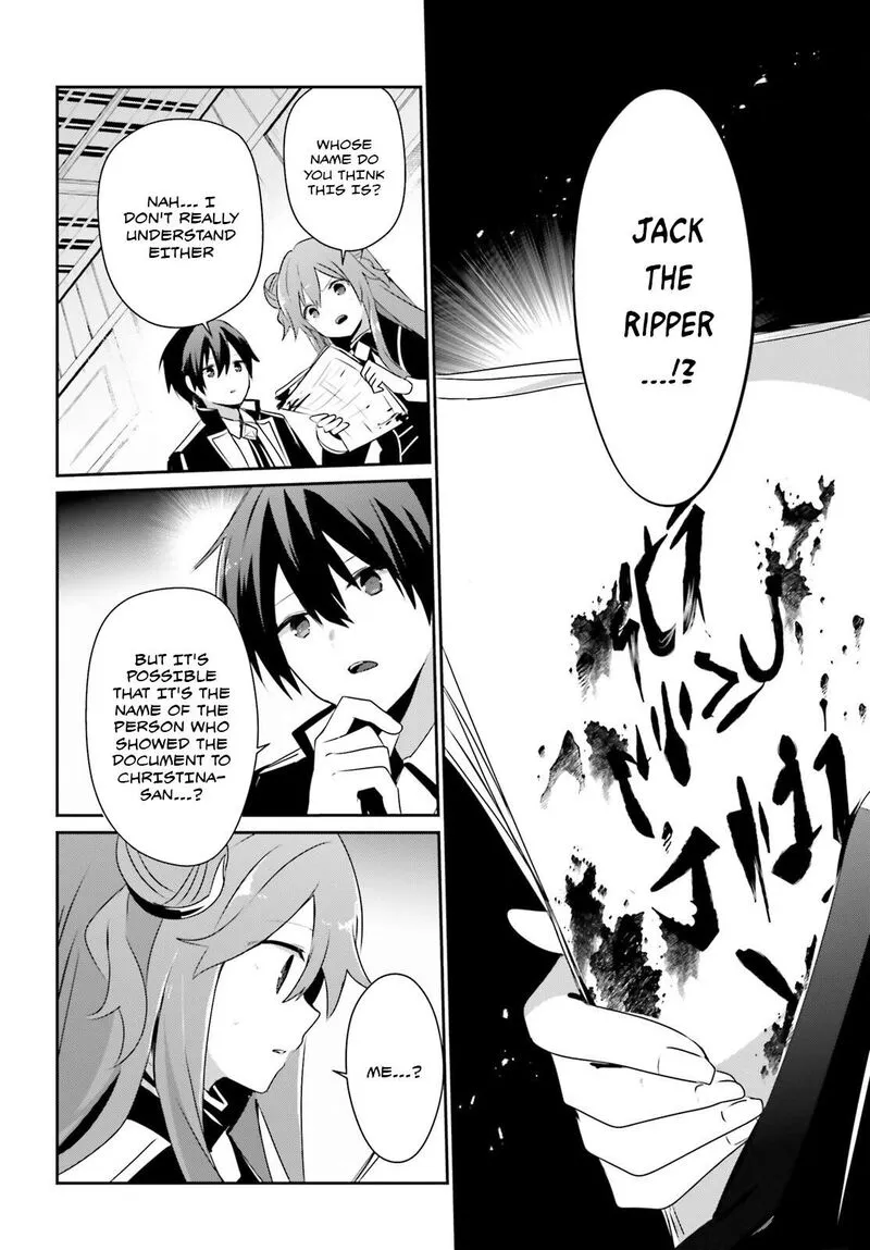 Chapter 67, page 29